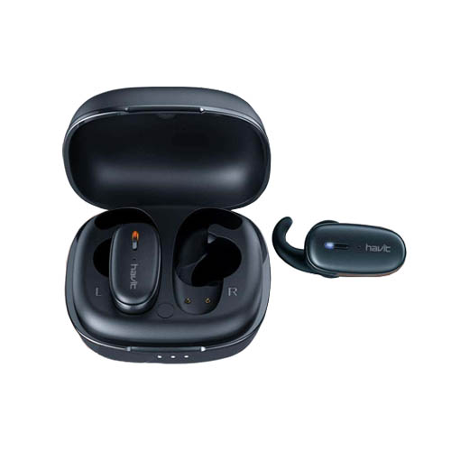 Havit i91 review clearance